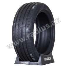 P7 Cinturato 255/40 R18 